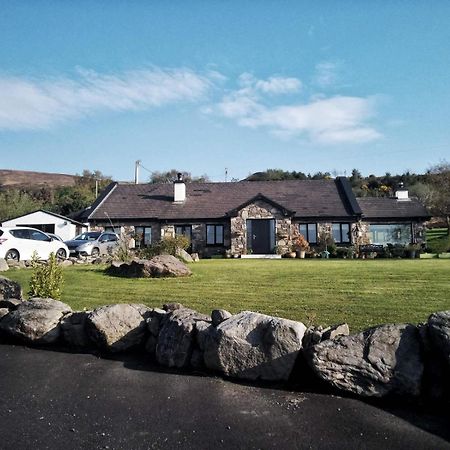 Great Lawn Kinisi 16K From The Town Centre V93 Hv56 Bed & Breakfast Laune Bridge Bagian luar foto