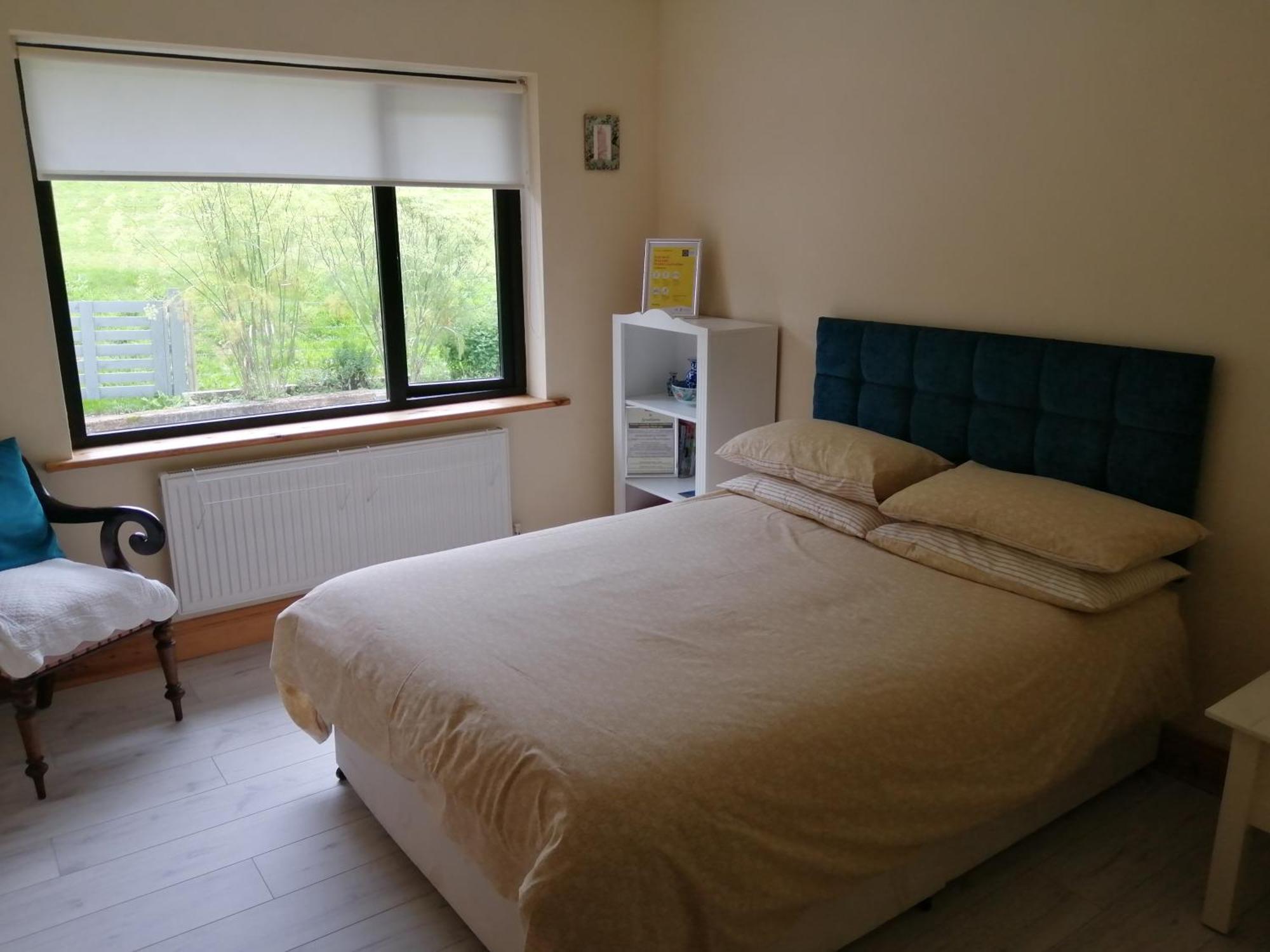 Great Lawn Kinisi 16K From The Town Centre V93 Hv56 Bed & Breakfast Laune Bridge Bagian luar foto